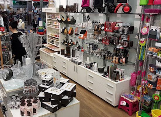 slovenia/maribor/drava/shop/1001-dar-europark-maribor