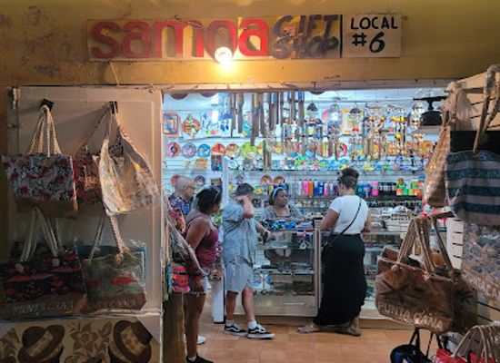 dominican-republic/bavaro/shop/plaza-bavaro