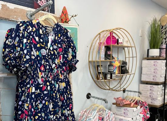 north-carolina/raleigh/shop/carolina-roots-boutique