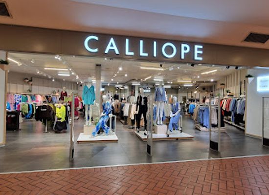 italy/friuli-venezia-giulia/shop/citta-fiera