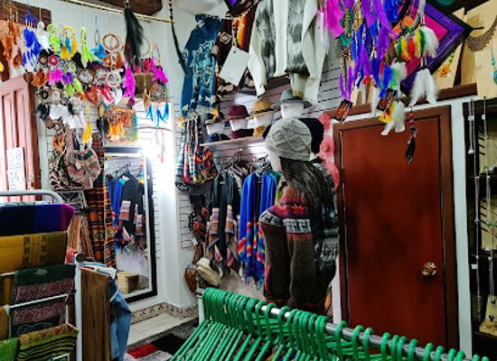 colombia/narino/shop/tienda-artesanal-origen