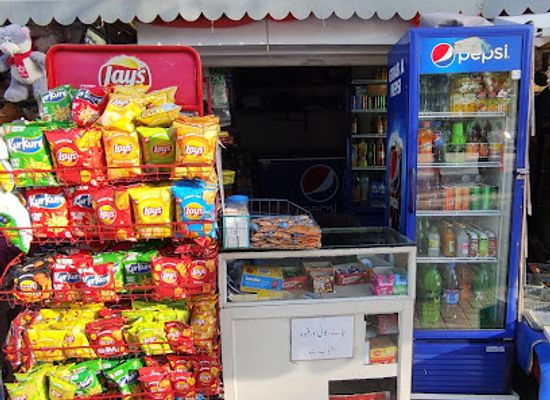 pakistan/rawalpindi/ayub-national-park/shop/mazhar-tuck-shop