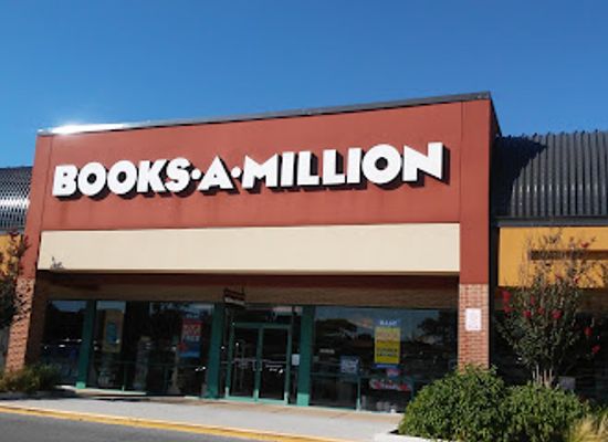 maryland/capital-region/shop/laurel-shopping-center