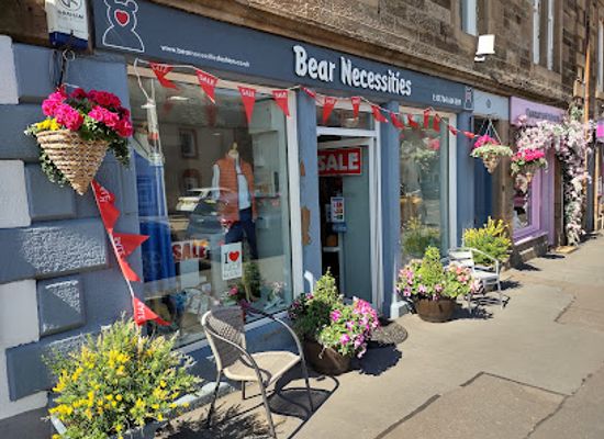 united-kingdom/perthshire/shop/bear-necessities
