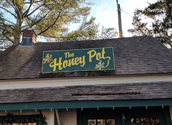 new-jersey/pine-barrens/shop/the-honey-pot