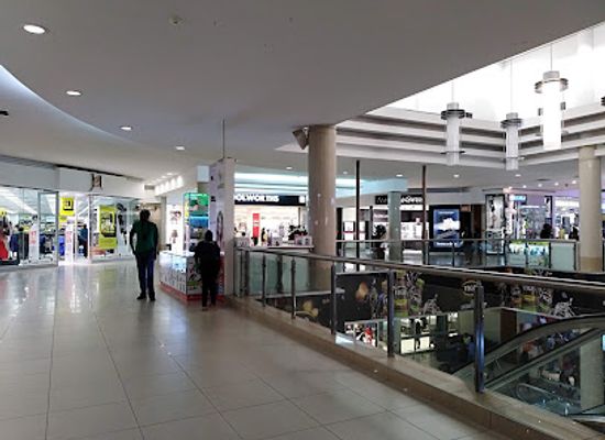 namibia/windhoek/shop/wernhil