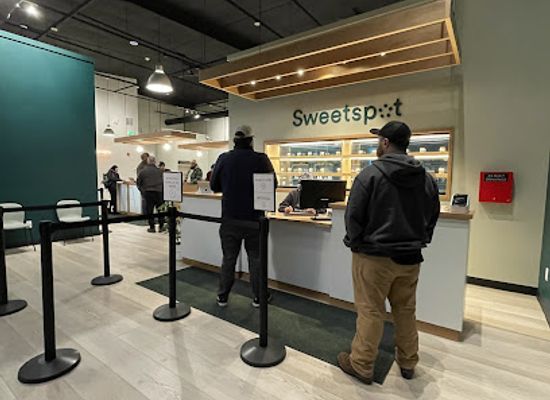rhode-island/yawgoo-valley-ski-area-water-park/shop/sweetspot-medical-and-recreational-dispensary-exeter