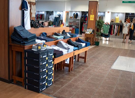 portugal/chaves/shop/euroshopping-grandes-armazens