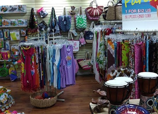 saint-lucia/soufriere-quarter/shop/sea-island-cotton-shop