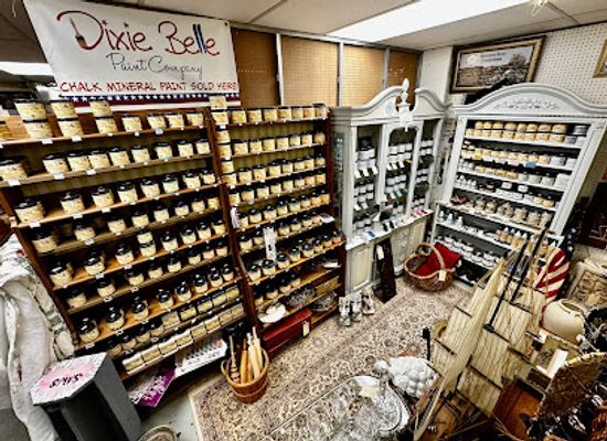 maryland/annapolis/shop/yorkshire-rose-collectibles-annapolis-dixie-belle-paints