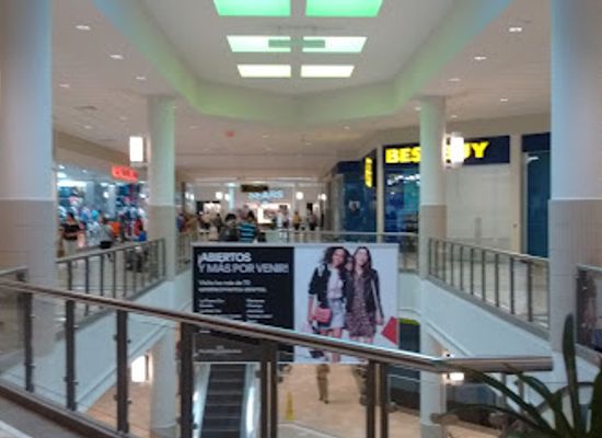 puerto-rico/carolina/shop/express-factory-outlet