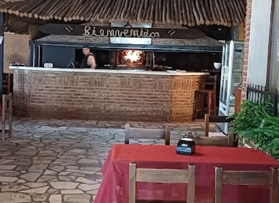 uruguay/cerro-arequita/shop/almacen