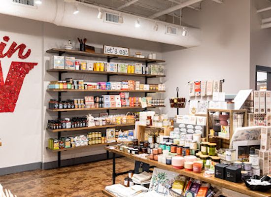 tennessee/franklin/shop/made-in-tn