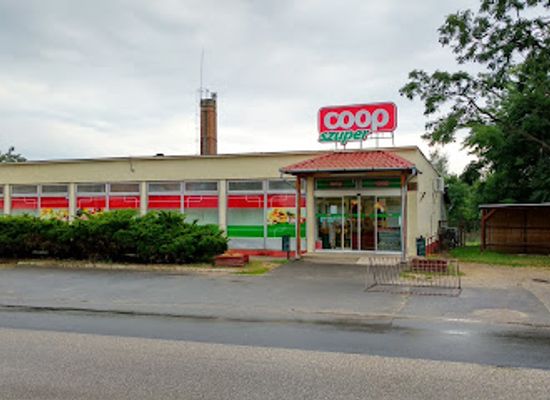 hungary/jaszsag/shop/coop-szuper