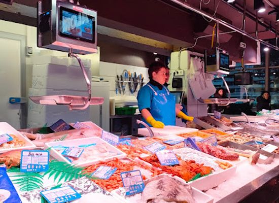 spain/basque-country/shop/kirol-didac