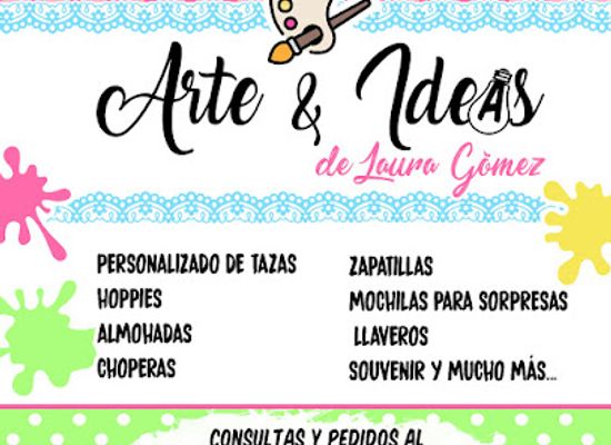 paraguay/guaira-forest/shop/arte-e-ideas