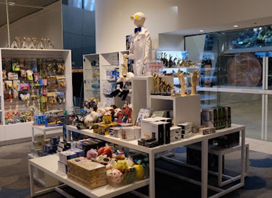 australia/northern-victoria/shop/museums-victoria-store