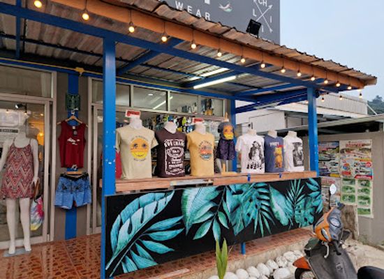 thailand/koh-chang/shop/chili-beach-street-wear-koh-chang-kai-bae