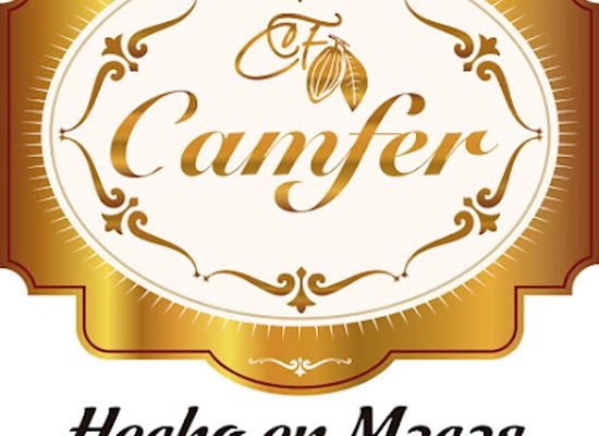 ecuador/morona-santiago-region/shop/chocolates-camfer-fabrica-de-chocolates-en-ecuador