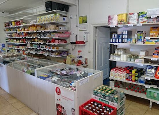 estonia/mulgimaa/shop/kaunismae-kauplus