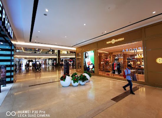 malaysia/west-coast/shop/imago-shopping-mall