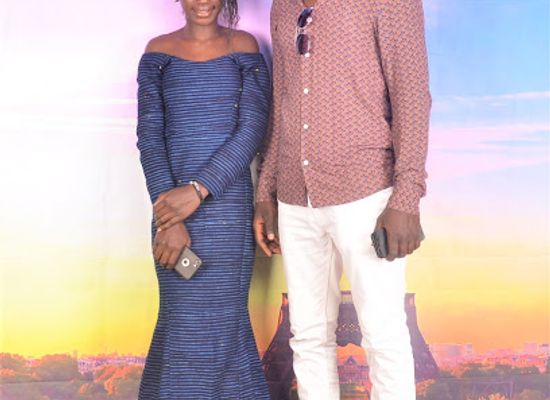 guinea/fouta-djallon/shop/residence-manga-sidibe
