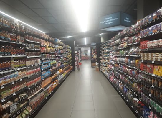 mozambique/chimanimani-mountains/shop/baia-mall