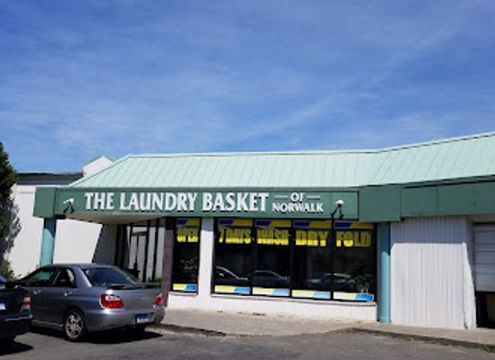 connecticut/norwalk-islands/shop/amazing-shopping-center