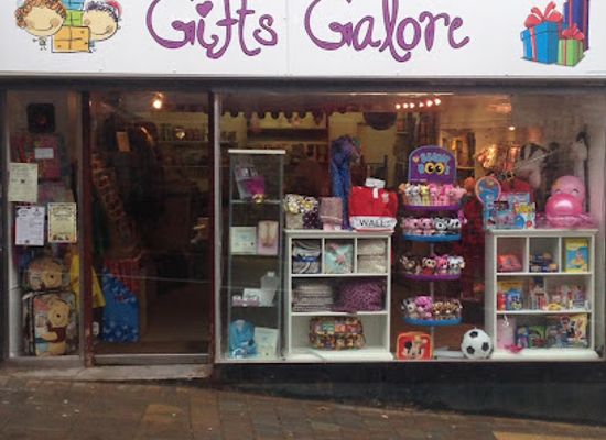 united-kingdom/denbighshire/shop/gifts-galore