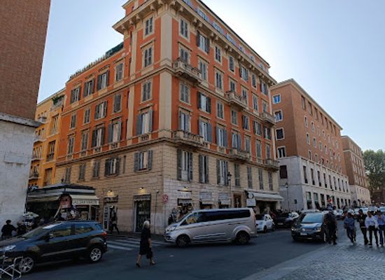 vatican-city/passetto-di-borgo/shop/galleria-mariana