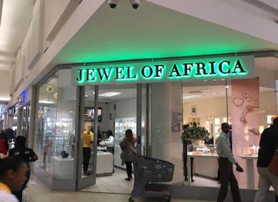 zambia/barotseland/shop/jewel-of-africa