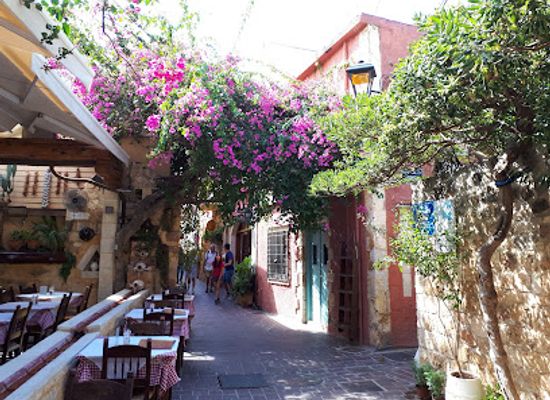 greece/samaria-gorge/shop/kurkuta