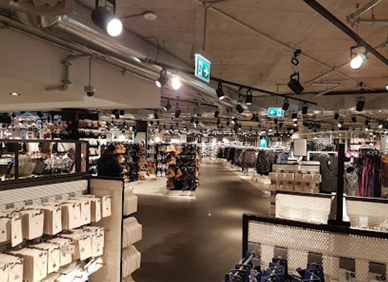 germany/munster/shop/primark
