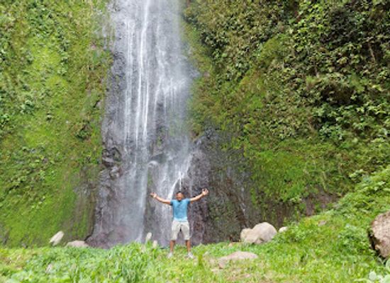 nicaragua/rivas-isthmus/shop/cascada-de-san-ramon