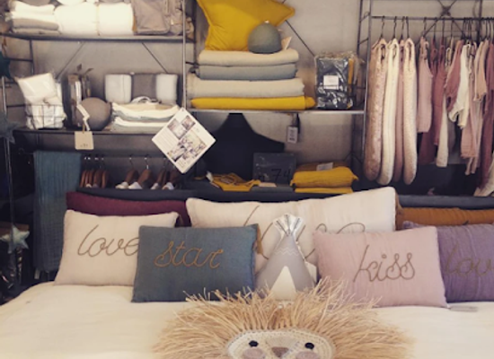 france/french-riviera/shop/happy-libellule