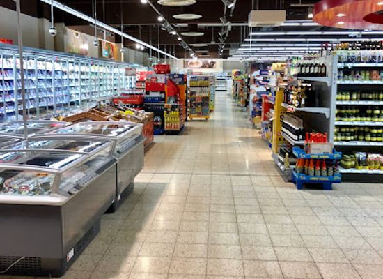 germany/rhineland/shop/rewe-center