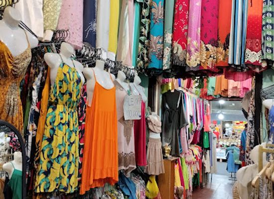 vietnam/hoi-an/shop/k-k-khanh-kiet-souvenir-shop