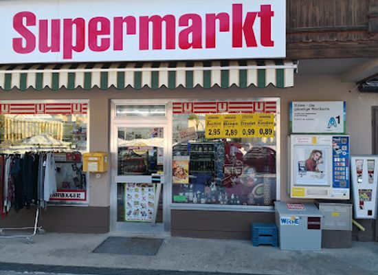 austria/tux-alps/shop/braunegger-supermarkt