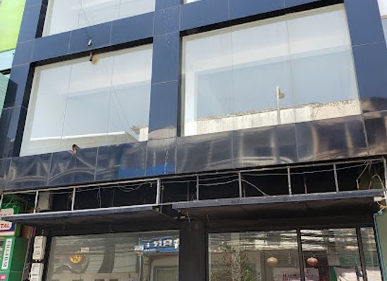 laos/vientiane/shop/daiso-laos-watnak-branch