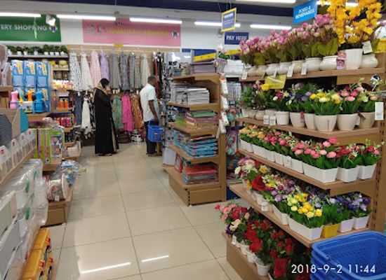 india/tamil-nadu/shop/nexus-vijaya-mall