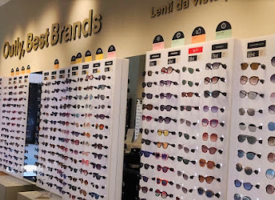 san-marino/monte-lupo/shop/outly-san-marino-outlet-experience
