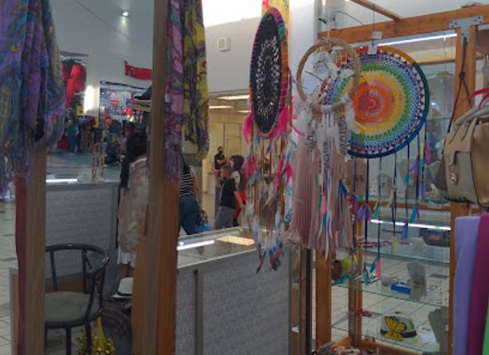 puerto-rico/aguadilla/shop/alhajas-huma