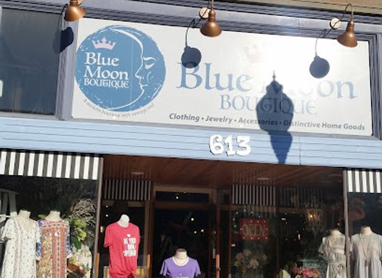 missouri/joplin/shop/blue-moon-boutique