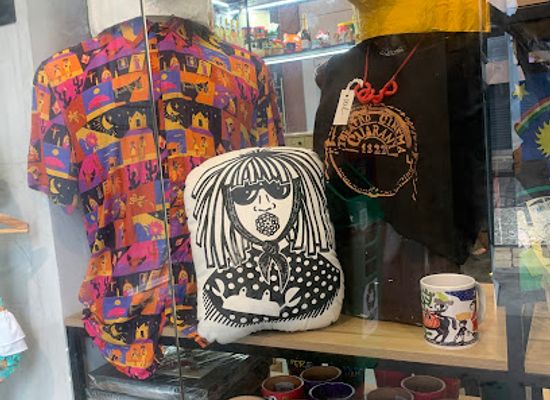 brazil/recife/recife-antigo/shop/crabolando-loja-colaborativa