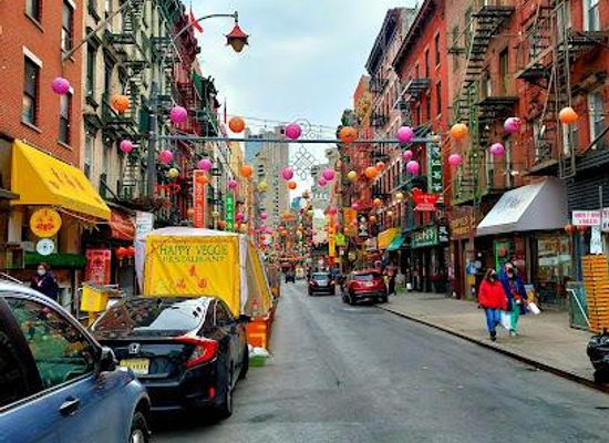 new-york/new-york-metropolitan-area/shop/mott-st