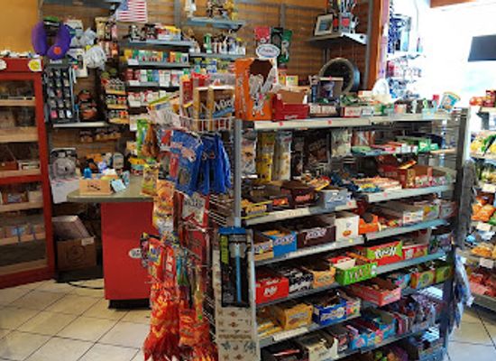 arizona/huachuca-mountains/shop/mels-bisbee-bodega
