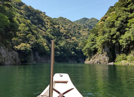 japan/kinki-kansai/shop/doro-kyo-gorge