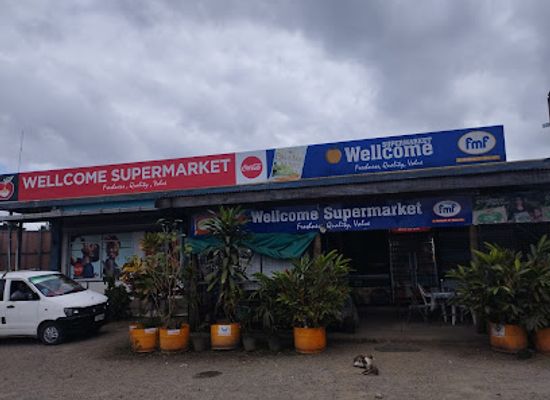 fiji/lomaiviti-islands/shop/wellcome-supermarkt