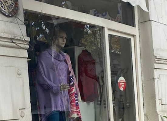 uruguay/durazno/shop/a-f-boutique