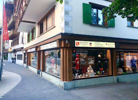 switzerland/klosters/shop/souvenir-shop-the-klosterser